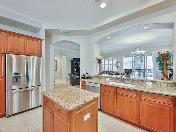 4th image of 2630 Bolero Dr APT 202