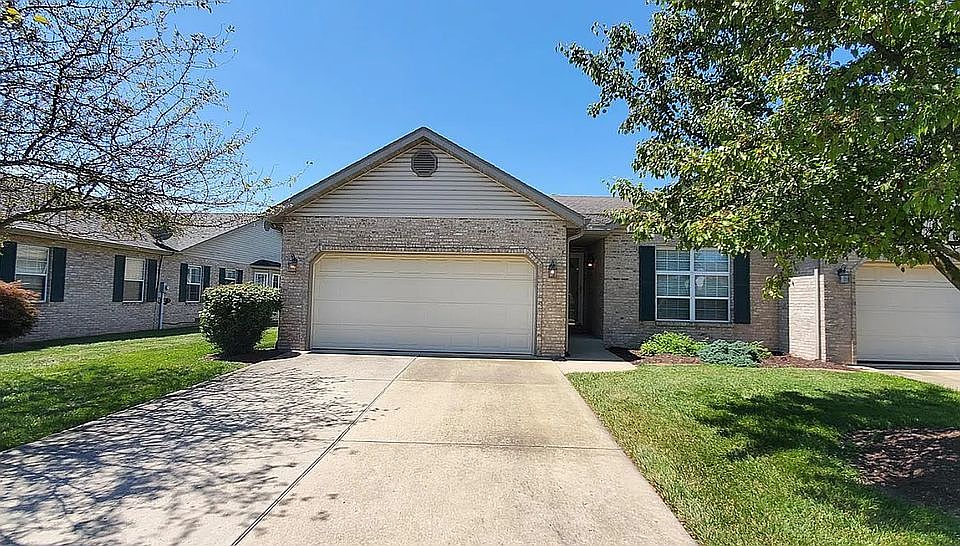 1st image of 4557 Elk Meadows Ln