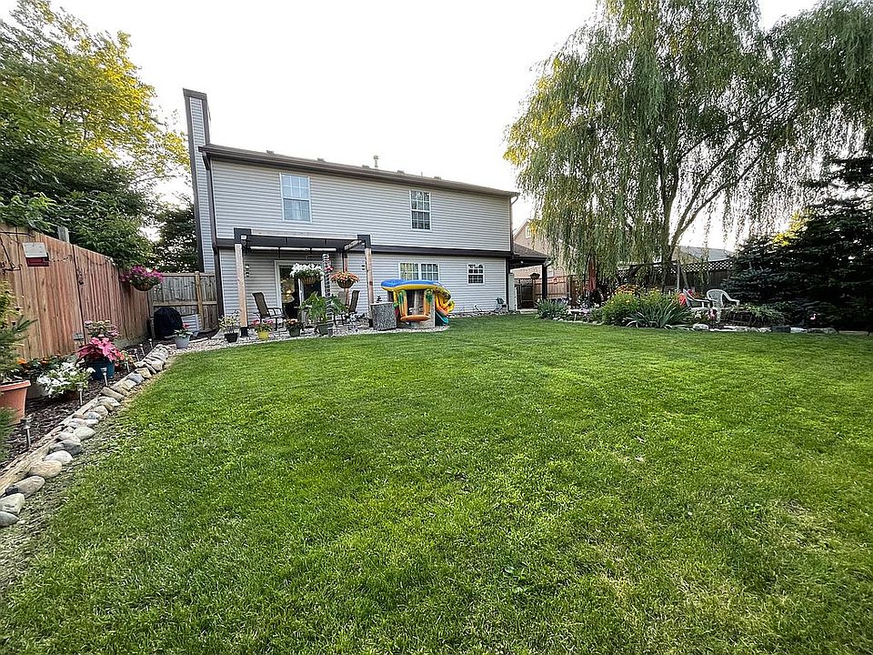 2nd image of 3029 N River Birch Dr