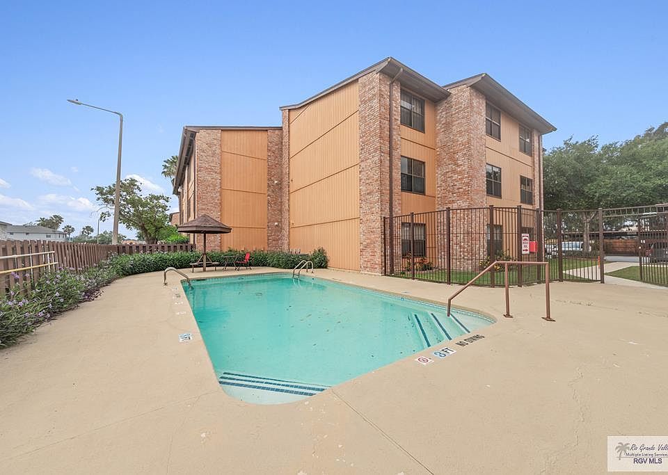 1st image of 421 Jose Marti Blvd APT 102
