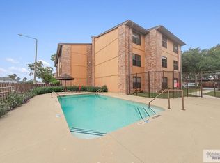 421 Jose Marti Blvd APT 102, Brownsville, TX 78526