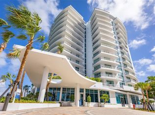 Capri South Beach, Miami Beach, FL 33139