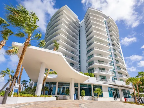 1445 16th St APT 1101, Miami Beach, FL 33139