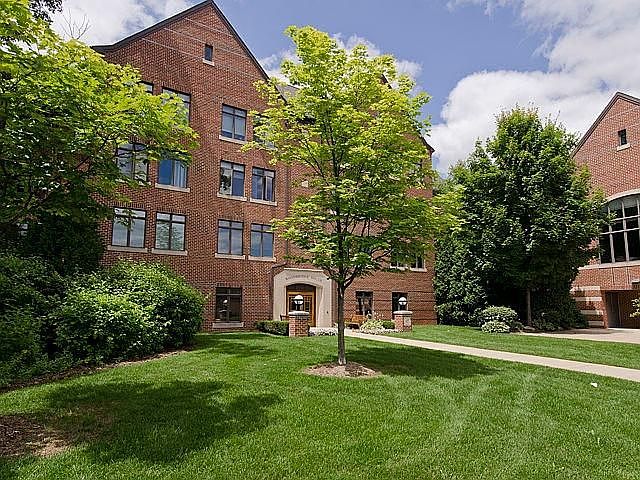 1st image of 827 Asa Gray Dr APT 360
