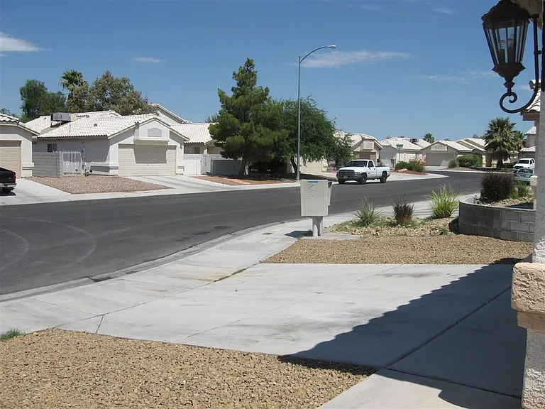 6000 Crown Jewel St — Photo 5