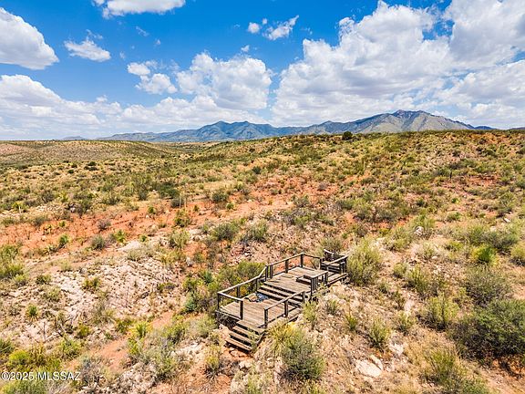 4th image of 27809 S Rain Valley Rd