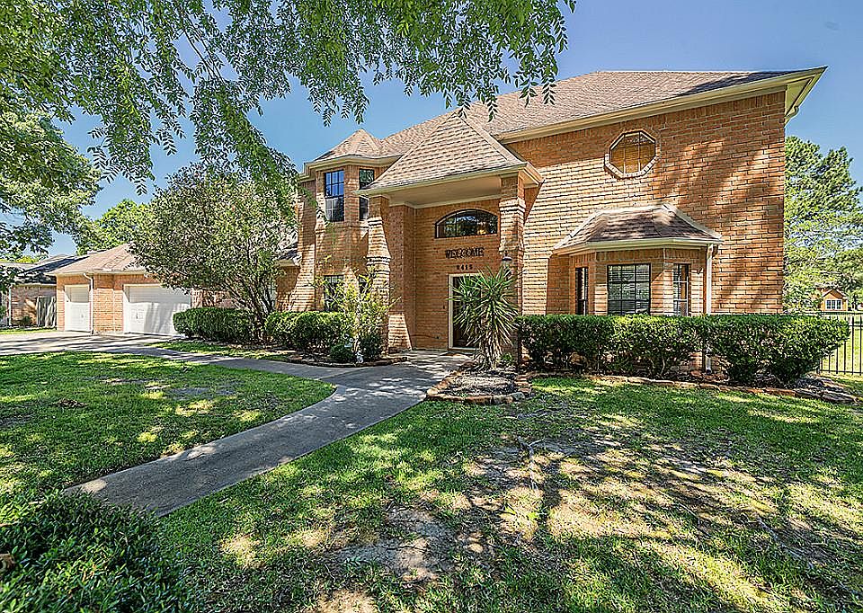 1st image of 8415 Atascocita Lake Way