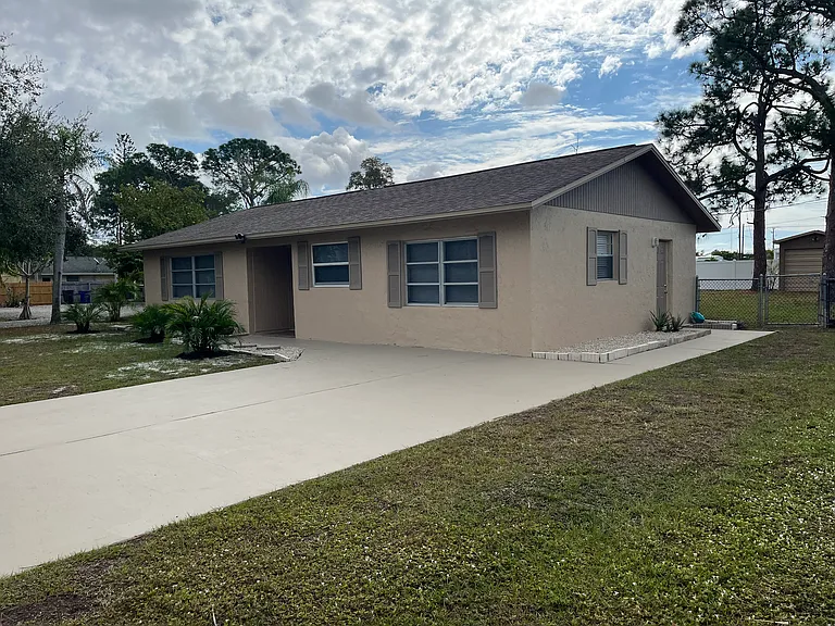 3601 Quails Walk — Photo 5
