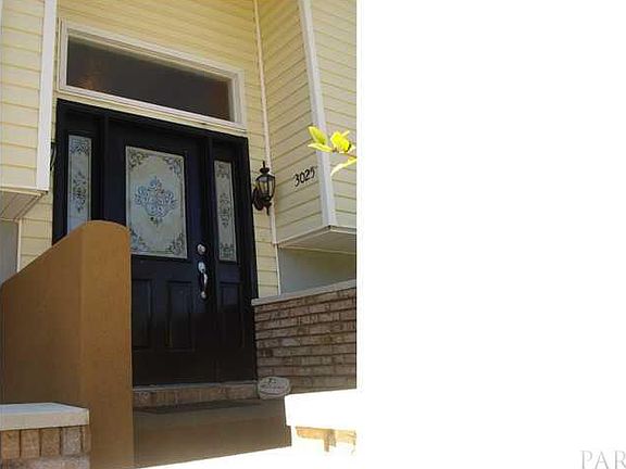 3rd image of 3025 N 26th Ave