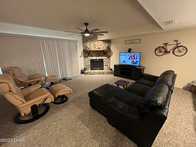 1566 Palace Way #38 — Photo 6