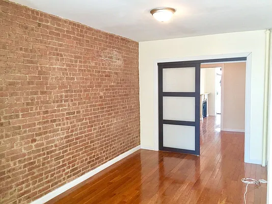 Rented by Remax Real Estate Professionals | media 19