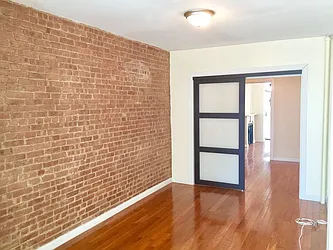 Rented by Remax Real Estate Professionals