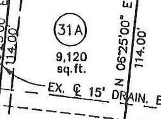 31 Imperator Rd #A, Shelbyville, KY 40065