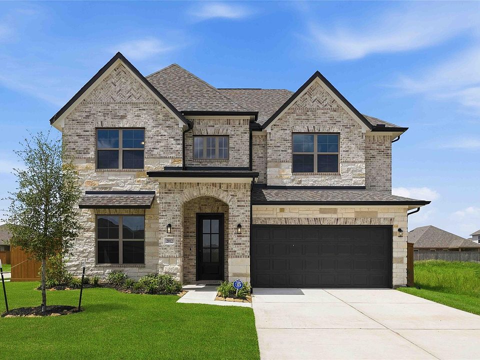 1st image of 2912 Golden Dust Dr