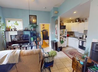 28 Academy Hill Rd APT 1R, Brighton, MA 02135