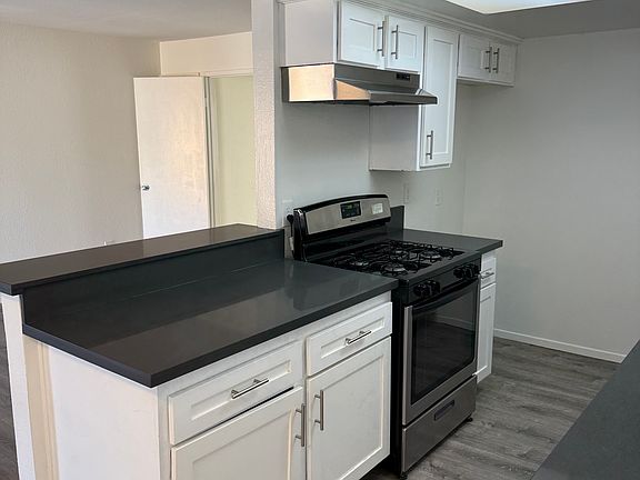 4th image of 1633 W Ball Rd APT 7