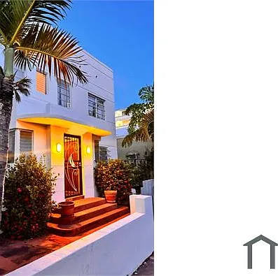 327 Jefferson Ave — Photo 11