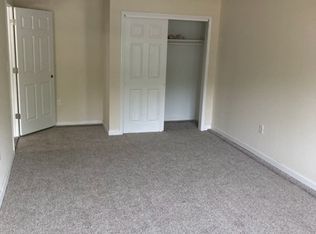 534 Alfred Rd, Toms River, NJ 08757