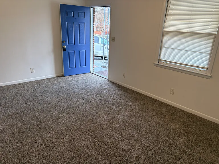 3225 Panorama Dr — Photo 5