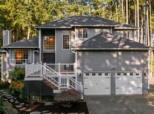5951 NW Newberry Hill Road, Silverdale, WA 98383
