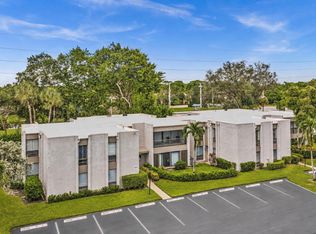 17, Boca Raton, FL 33433
