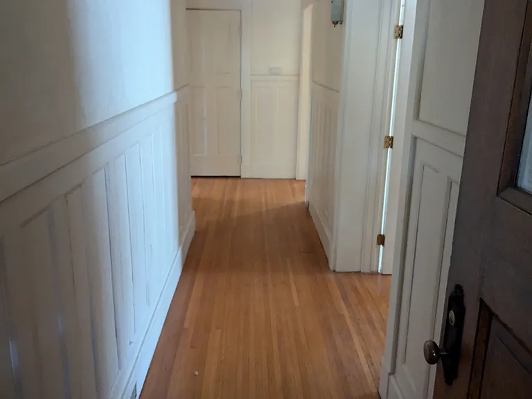 8 Buckingham St #1 — Photo 3