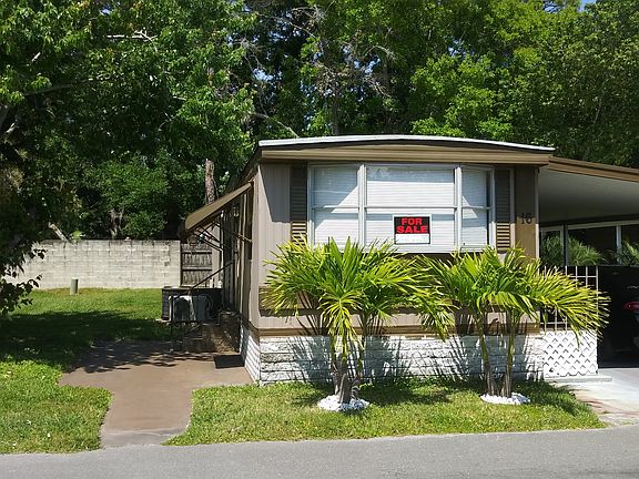 2nd image of 30700 Us Highway 19 N Lot 16