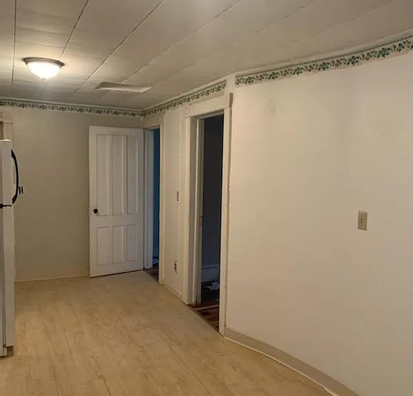 Veterans Dr — Photo 10