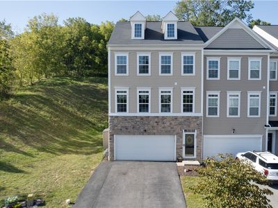 30 Remington Dr, Washington, PA, 15301