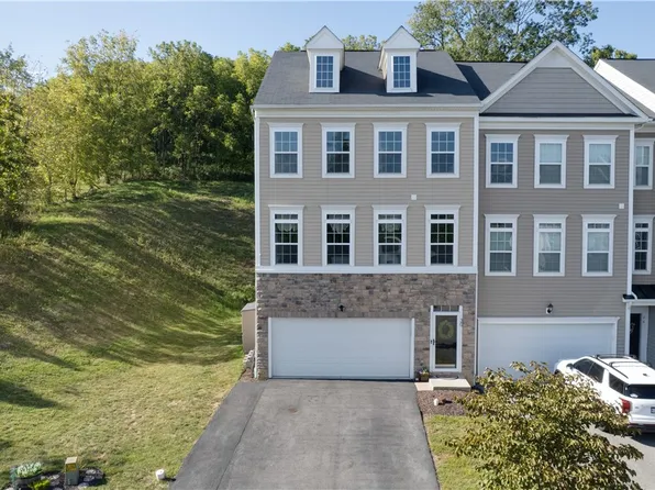 30 Remington Dr, Washington, PA 15301