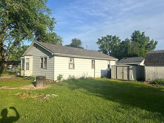 4th image of 604 Ashland Ave