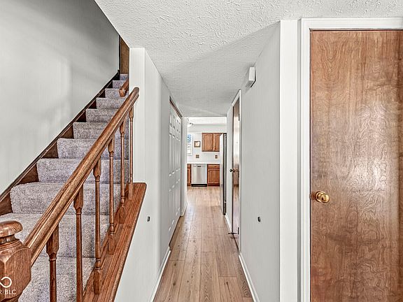 5th image of 14815 Wheatfield Ln