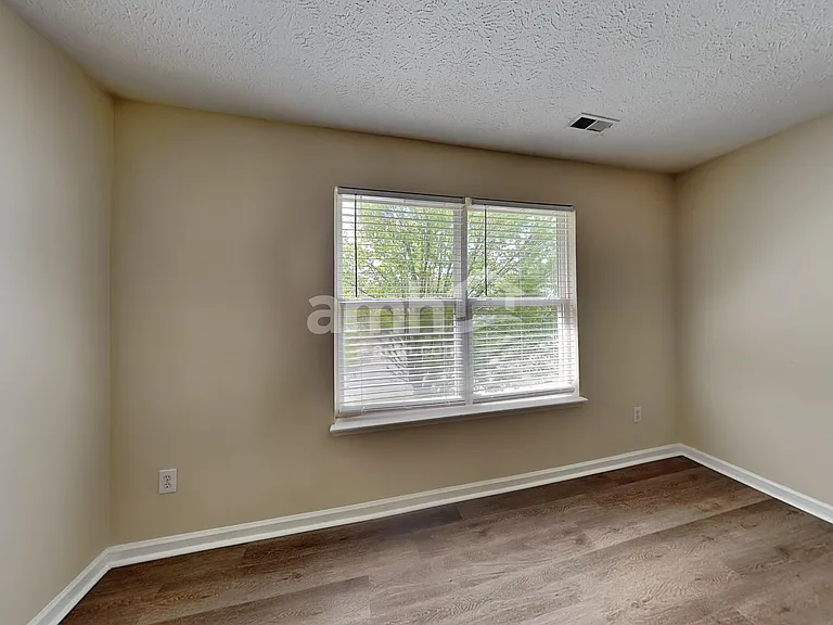 11134 Steelewater Ct — Photo 9