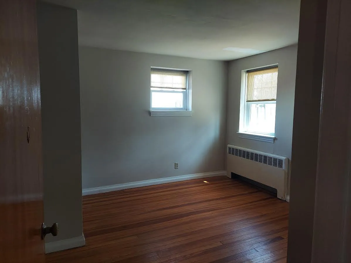 2 bed, 1.5 bath, 1270 sqft, $2,150 — Photo 4