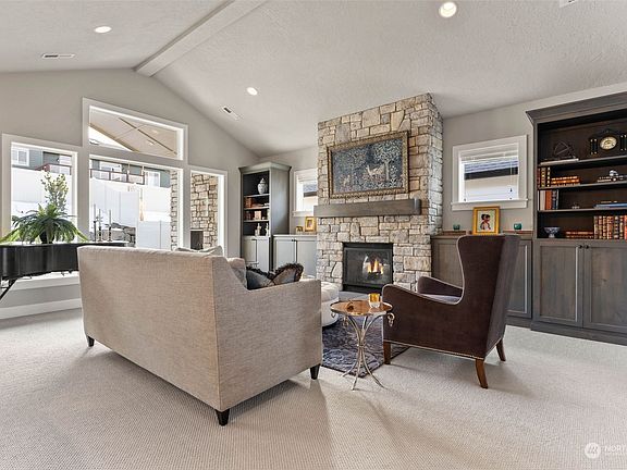 5th image of 4224 S Williamson Court