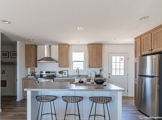 8607 Beethoven Run #525, Austin, TX 78724