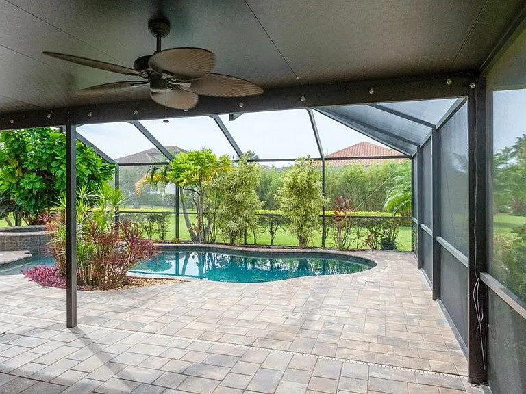 165 Mobbly Bay Dr — Photo 88