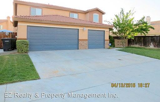 1st image of 1509 Sunnybank Dr