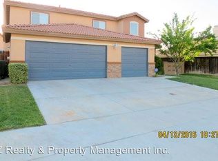 1509 Sunnybank Dr, Hemet, CA 92545