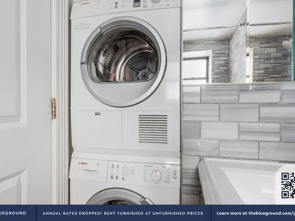 246 Mott Street image 13 of 22