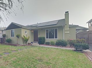 6028 Denny Ave, North Hollywood, CA 91606