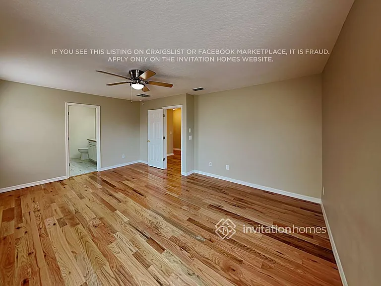 13845 Carolina Laurel Dr — Photo 14