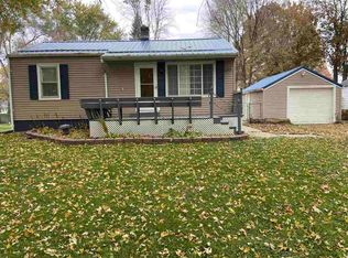 230 Carrington Ave, Waterloo, IA 50701
