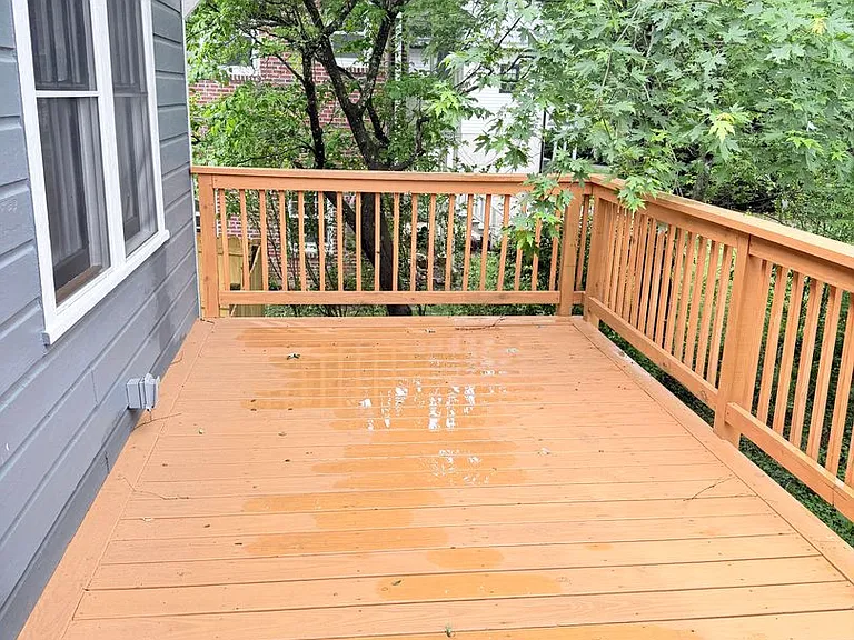 94 Louisiana Ave — Photo 14