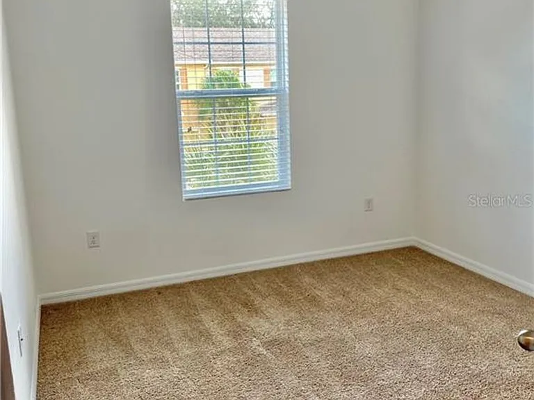 8428 Pine River Rd — Photo 16