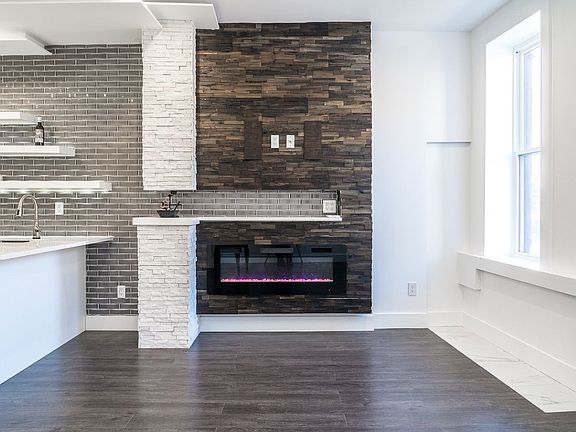 2nd image of 599 5th Ave APT 1
