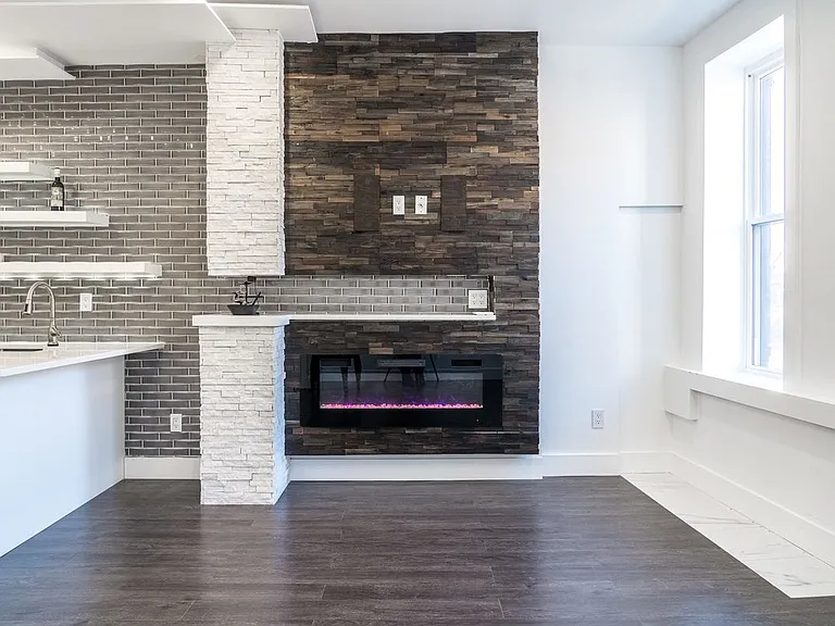 599 5th Ave #1 — Photo 2