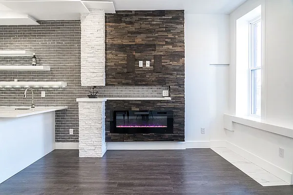 Rented by DavidWest Properties | media 5