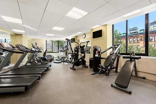 Rented by Powered by DMT LLC | media 34