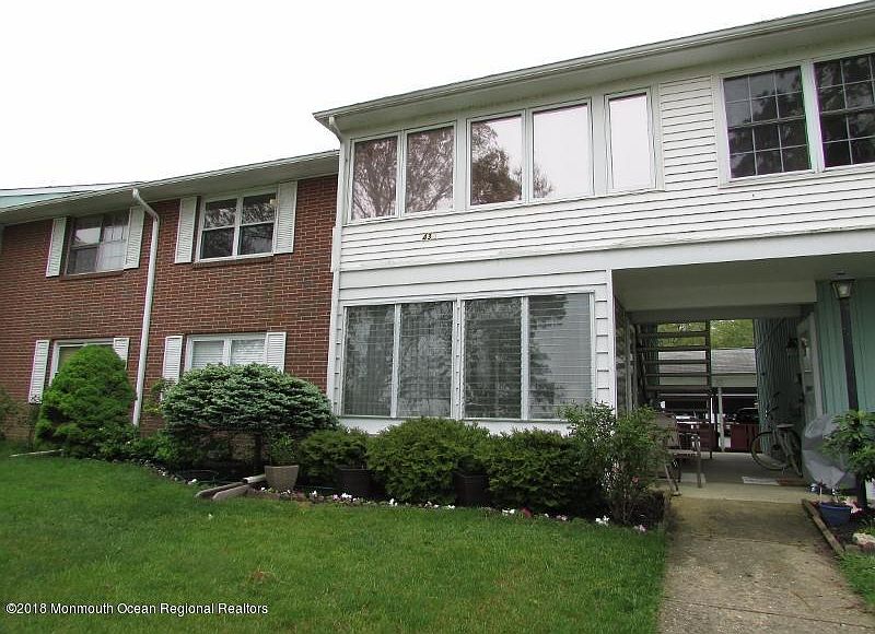 1st image of 43J Cambridge Ct #200J